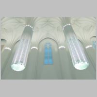 Foto tour.feelestate.com,2.jpg